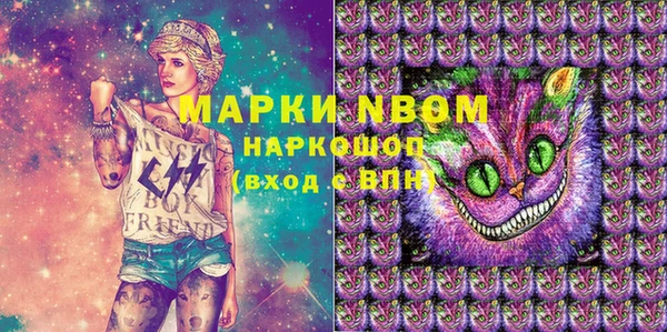 Альфа ПВП Баксан